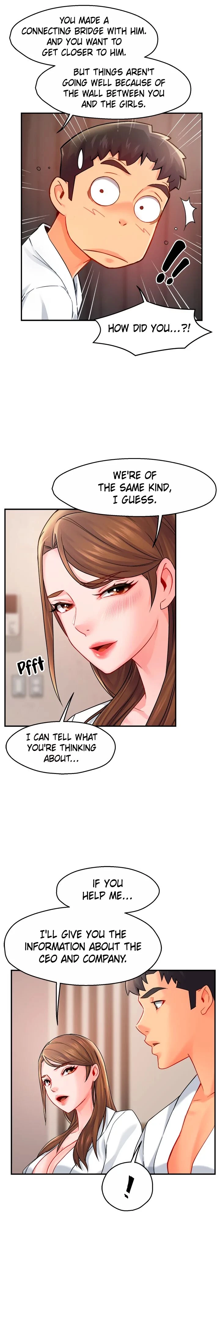 Chapter 29, page 18