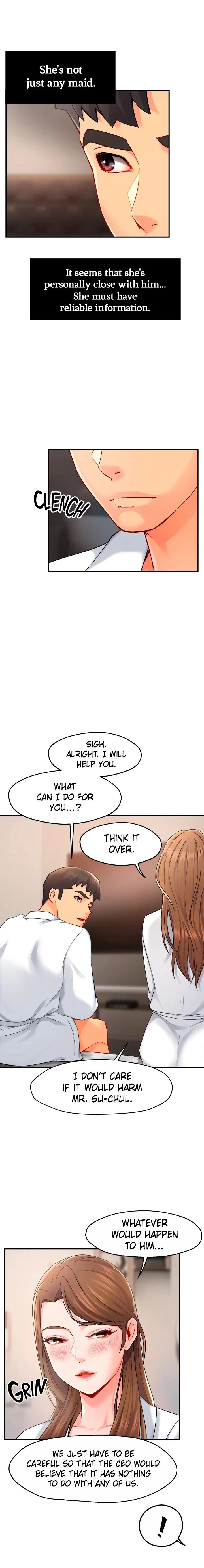 Chapter 29, page 19
