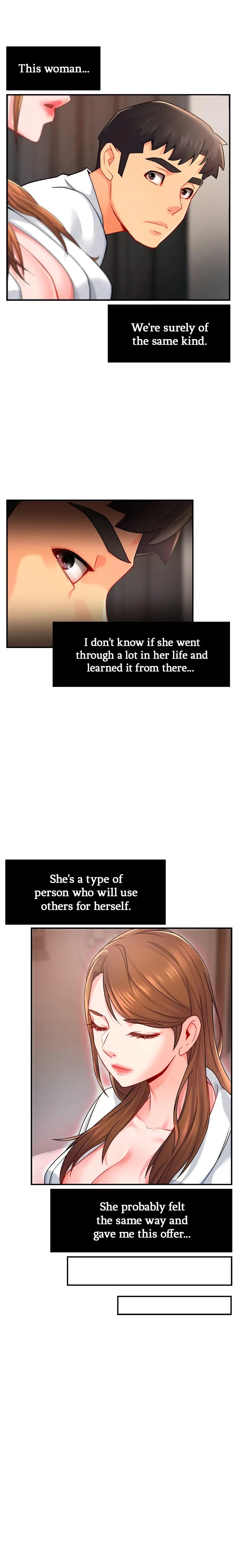 Chapter 29, page 20
