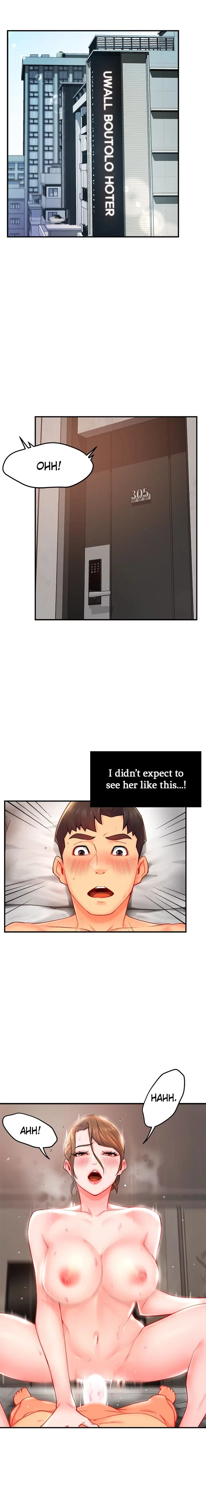Chapter 29, page 5