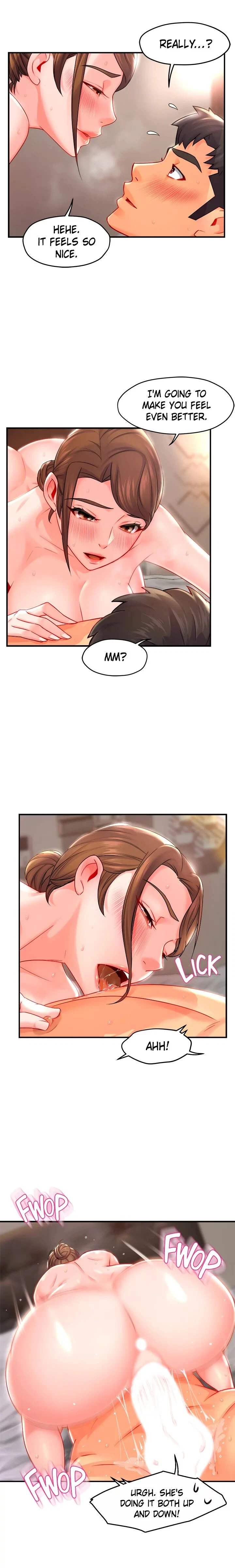 Chapter 29, page 7