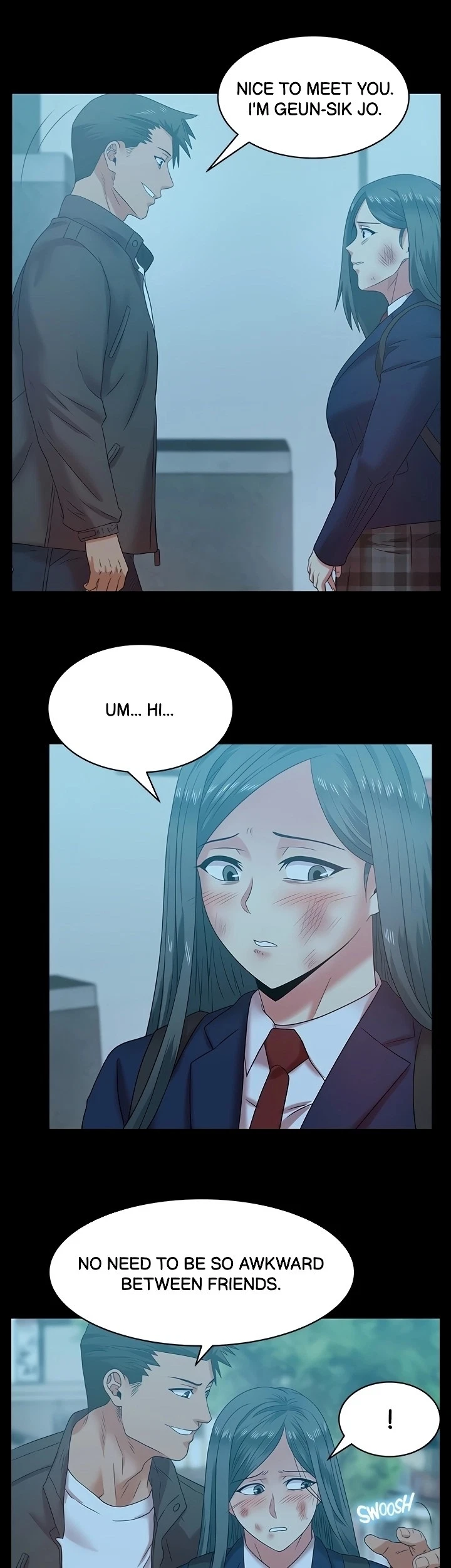 Chapter 69, page 15