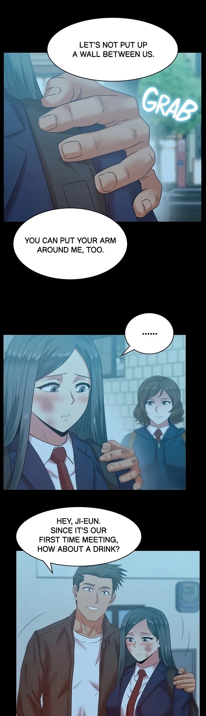 Chapter 69, page 17
