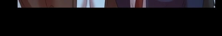 Chapter 69, page 18