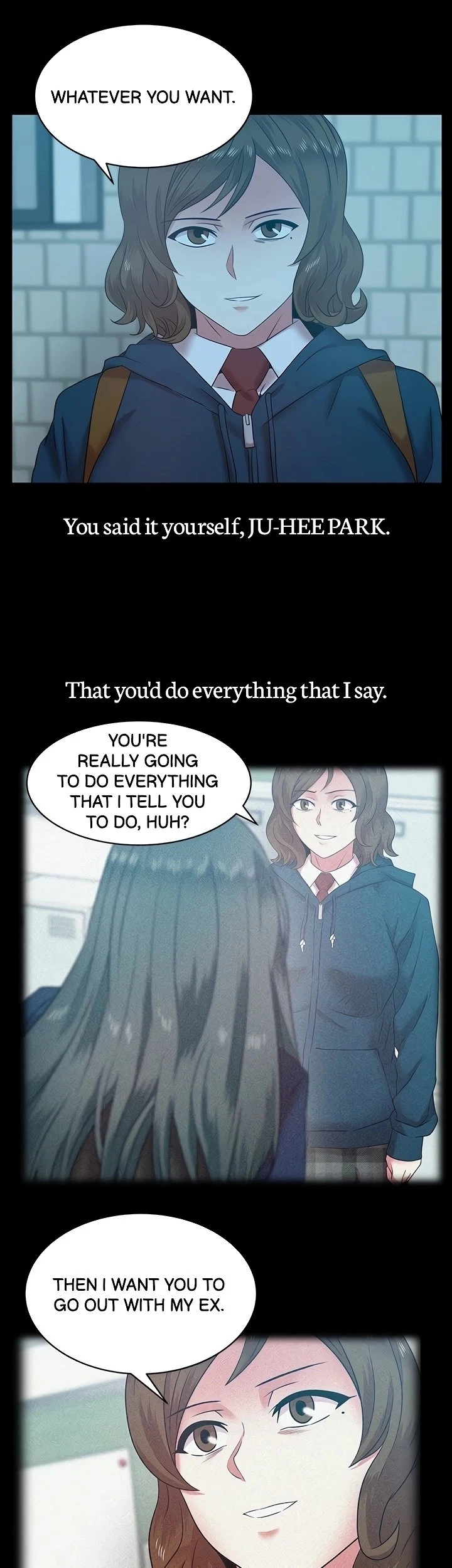 Chapter 69, page 19