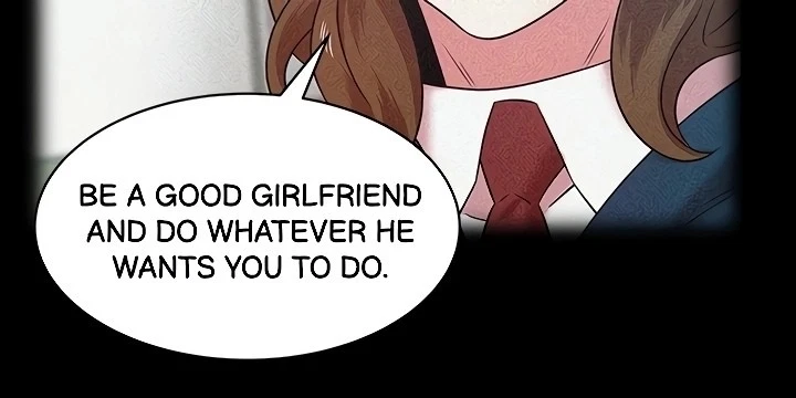 Chapter 69, page 20