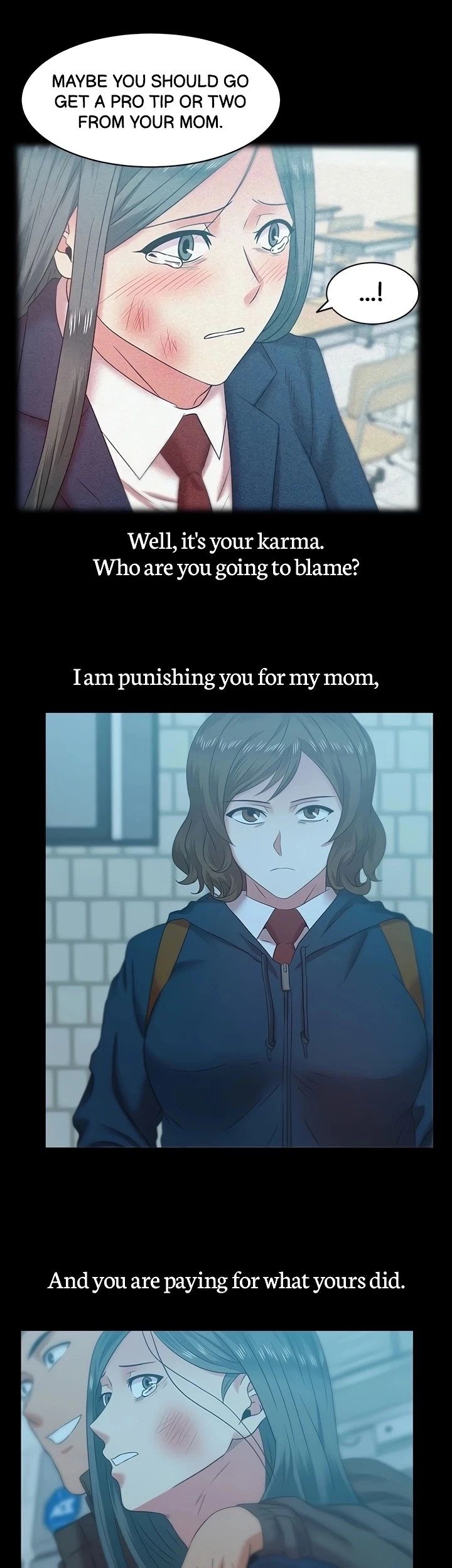 Chapter 69, page 21