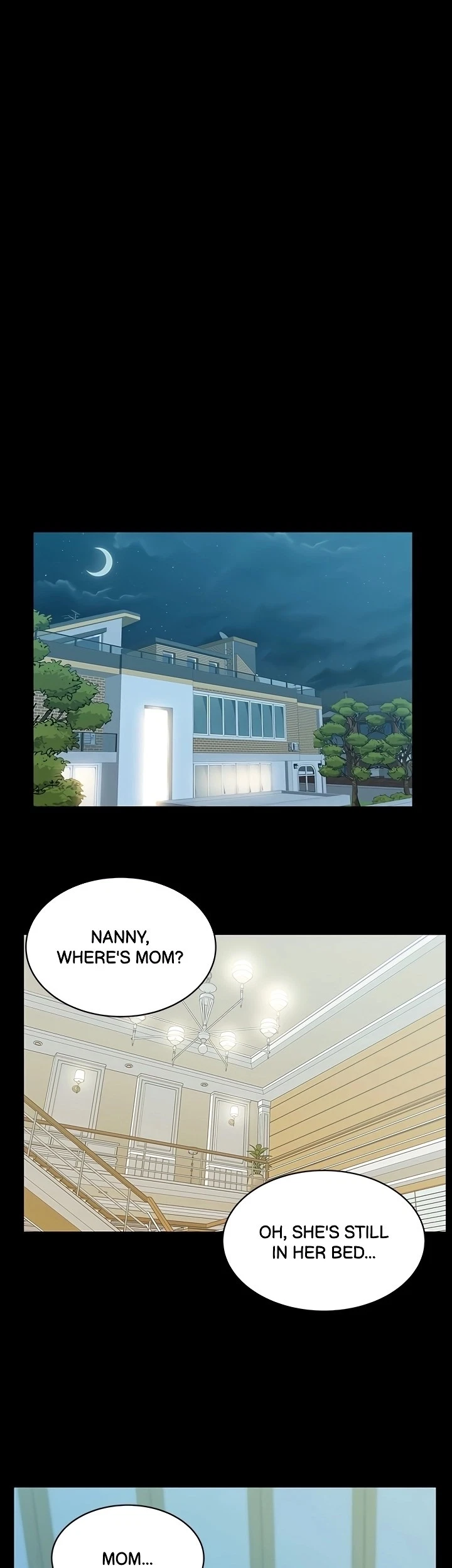 Chapter 69, page 23