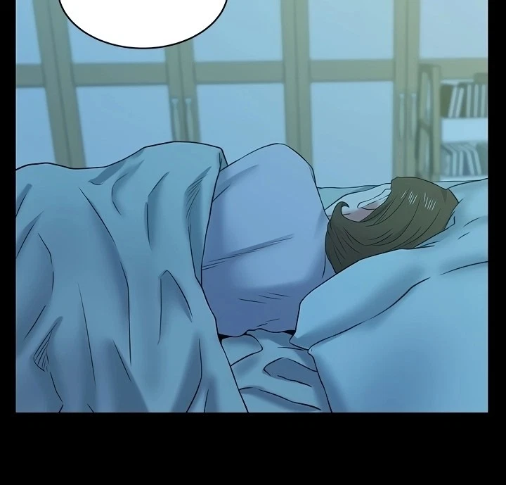 Chapter 69, page 24