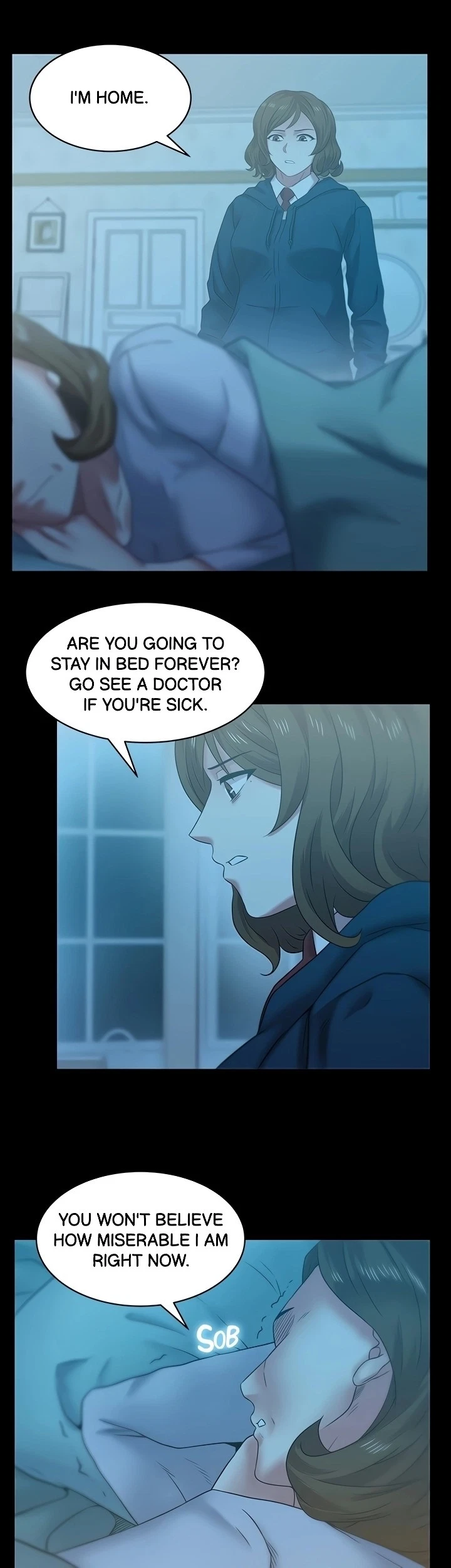 Chapter 69, page 25