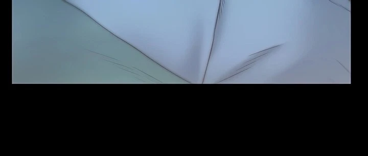 Chapter 69, page 26