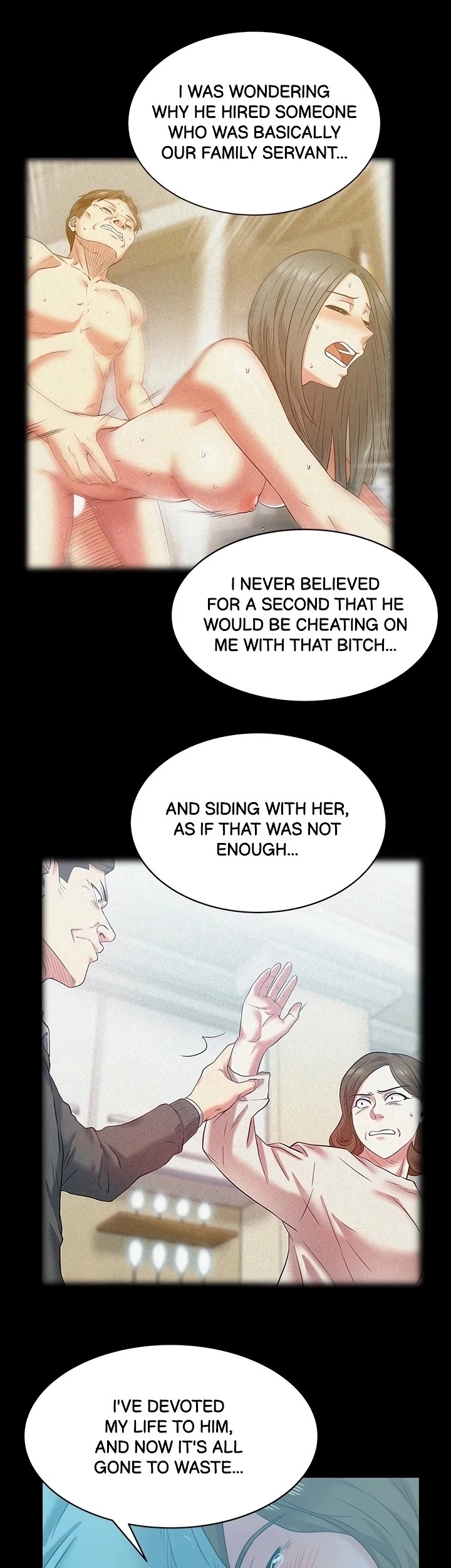 Chapter 69, page 28