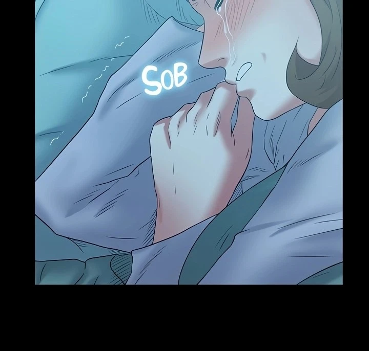 Chapter 69, page 29