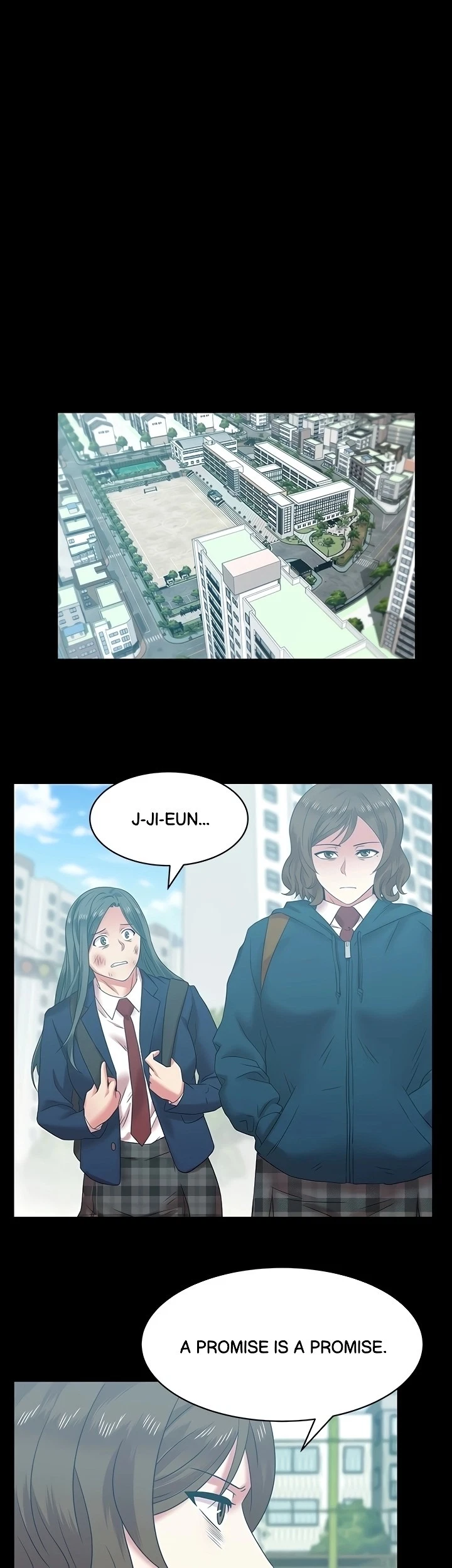 Chapter 69, page 38