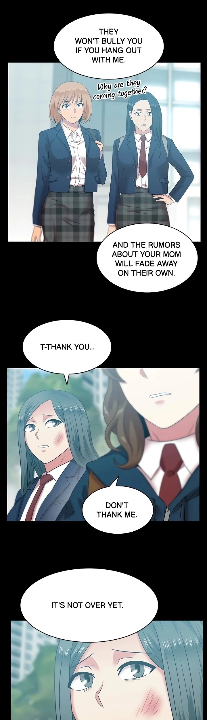 Chapter 69, page 40