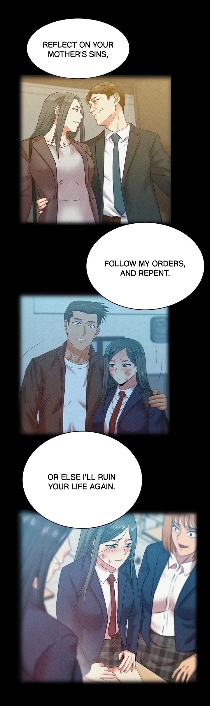 Chapter 69, page 44