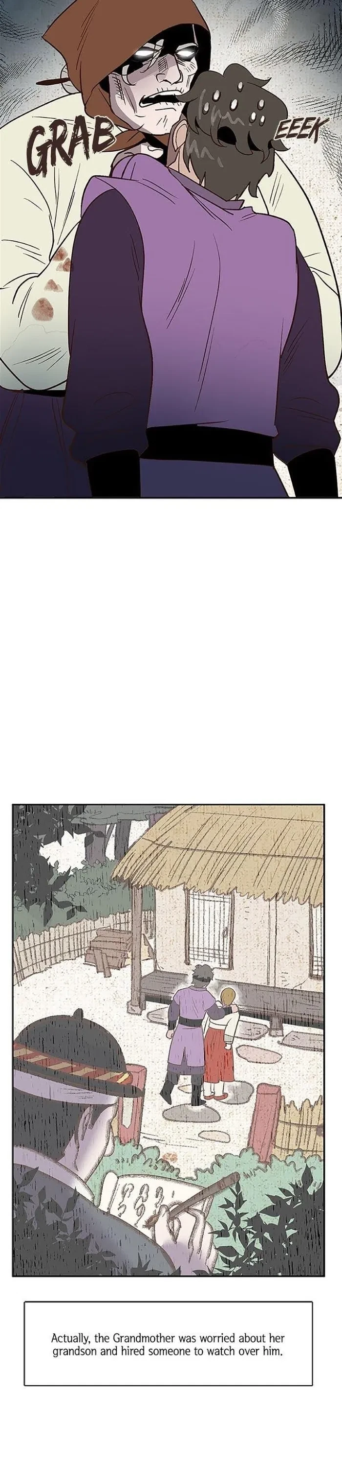 Chapter 53, page 12