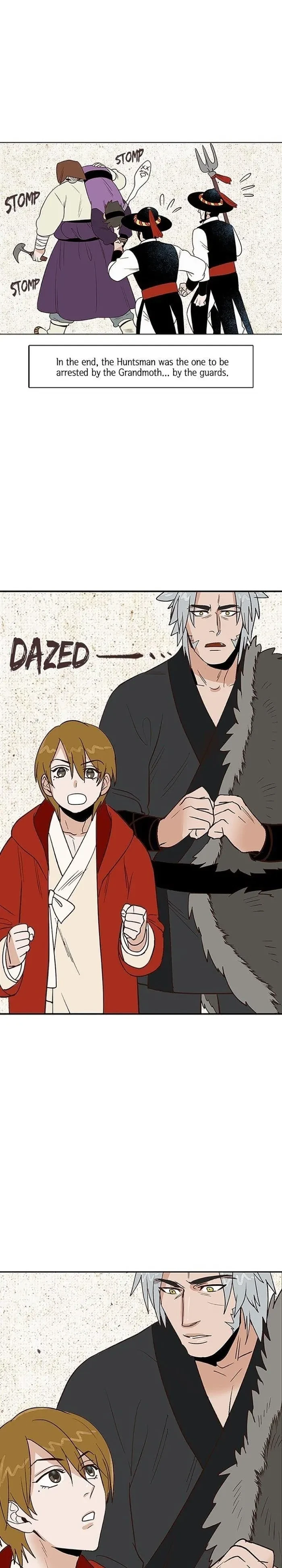 Chapter 53, page 13
