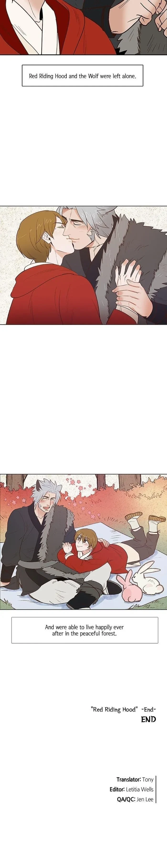 Chapter 53, page 14
