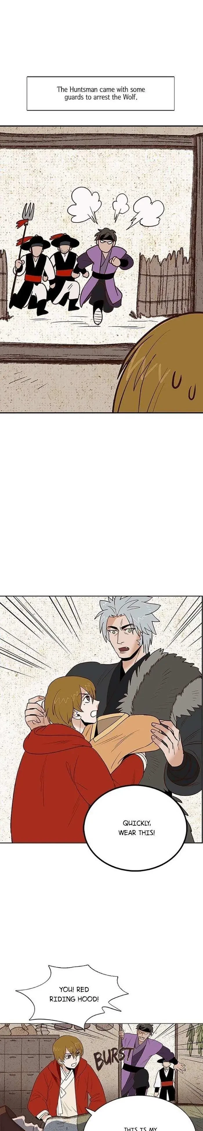 Chapter 53, page 6