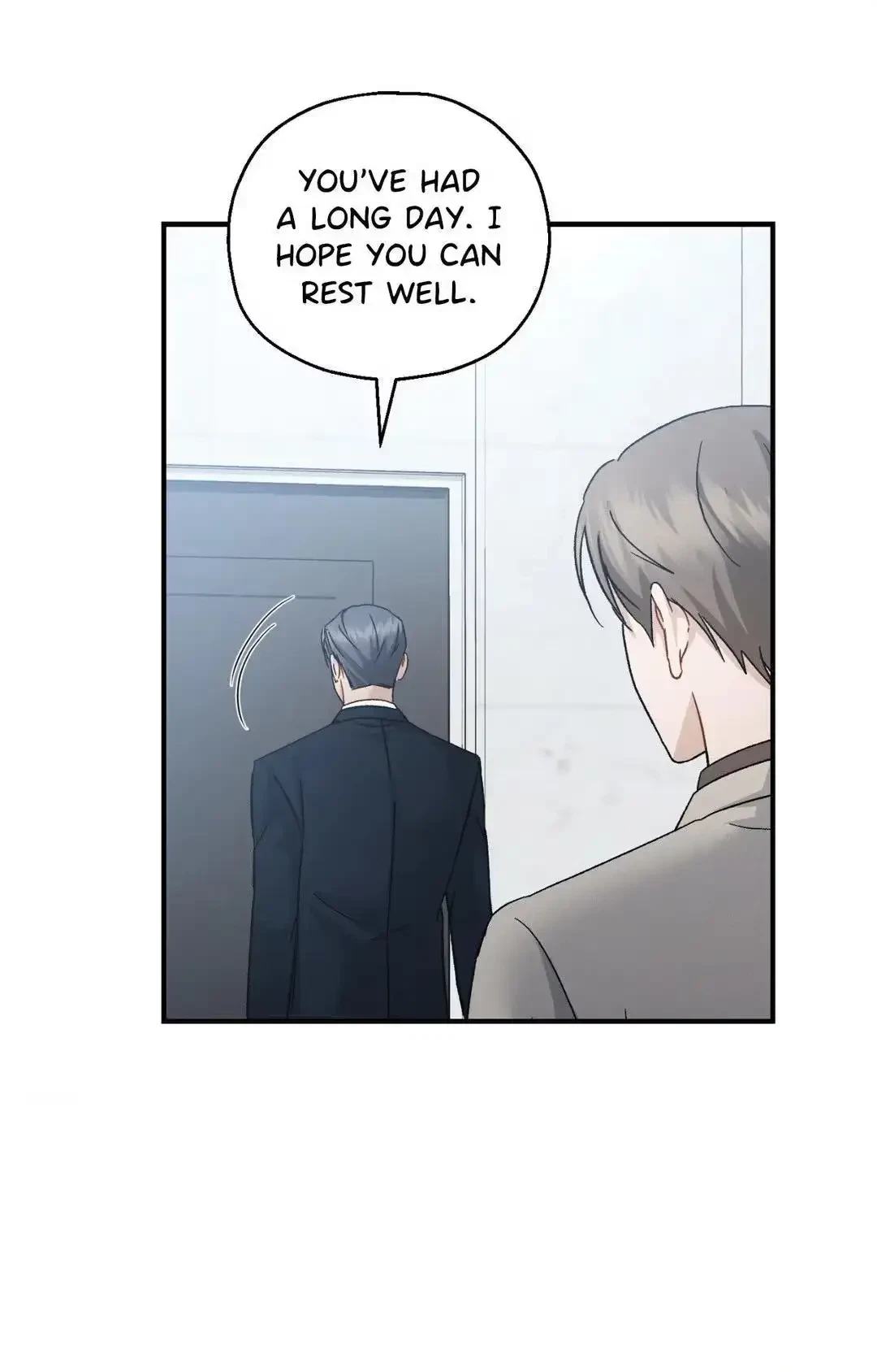 Chapter 70, page 12
