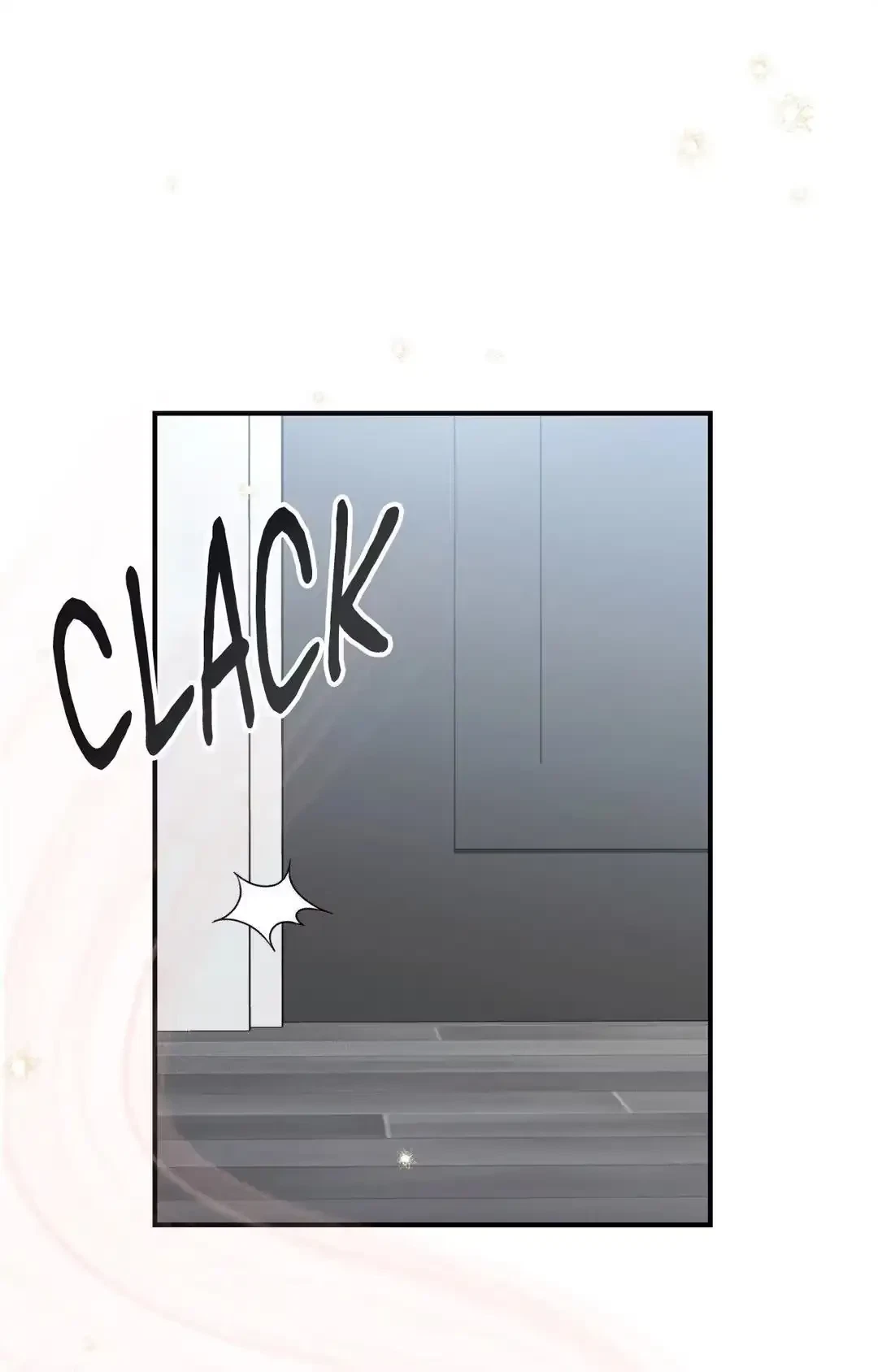 Chapter 70, page 14
