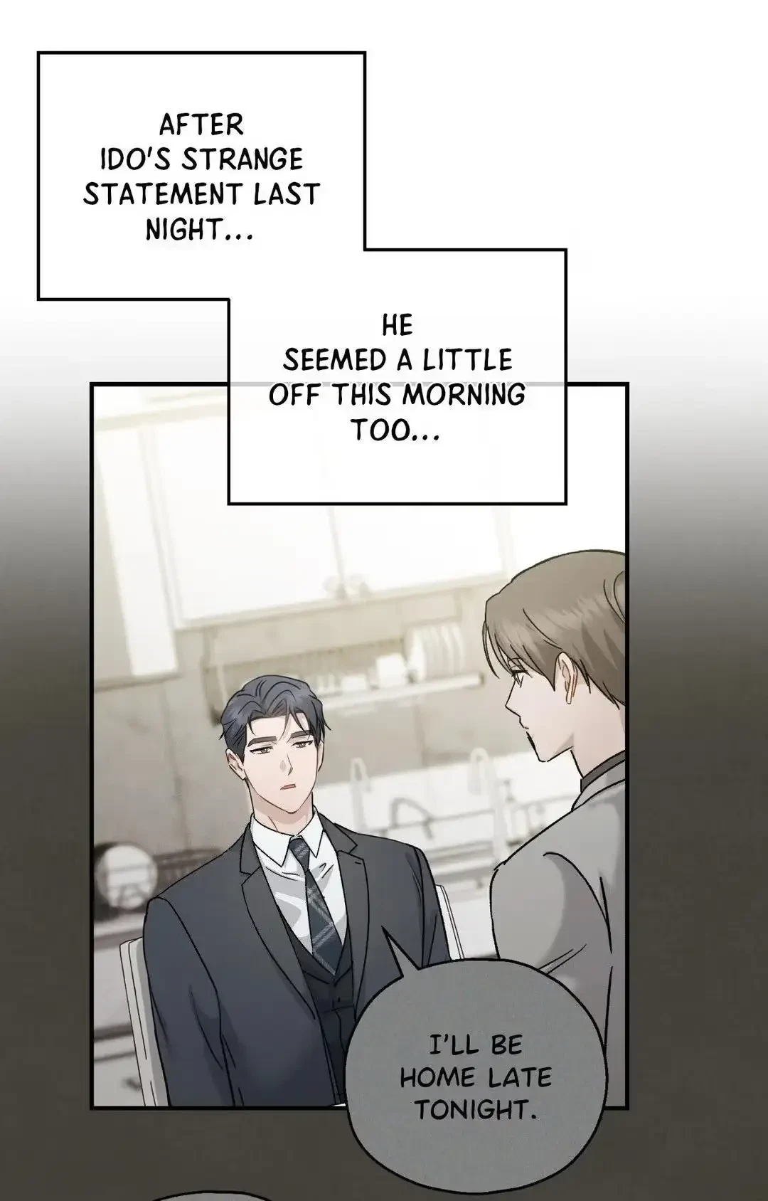 Chapter 70, page 19
