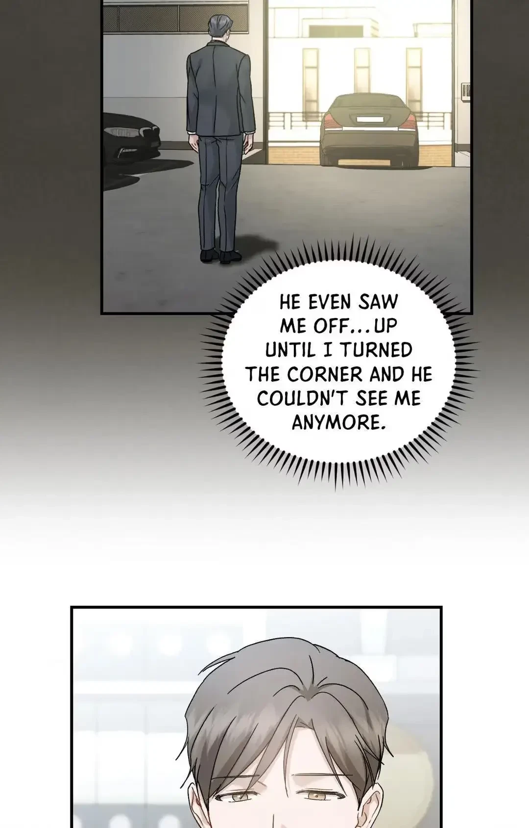 Chapter 70, page 21