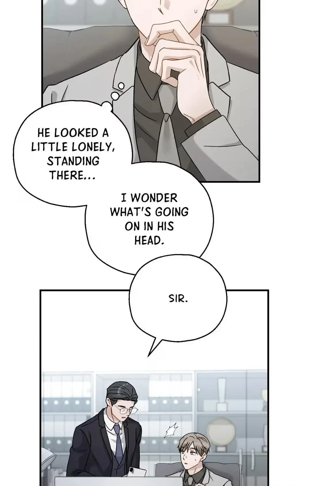 Chapter 70, page 22