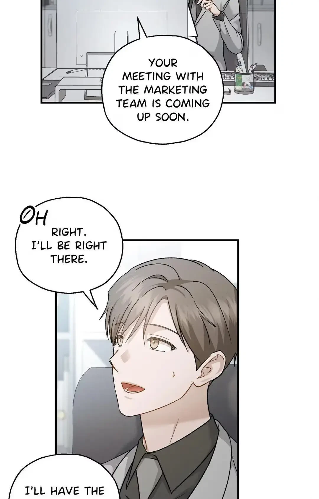 Chapter 70, page 23