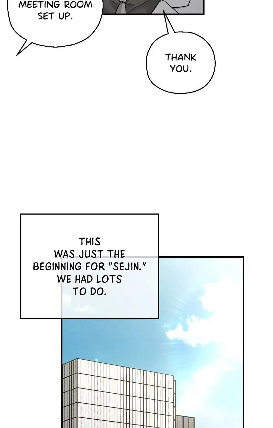 Chapter 70, page 24