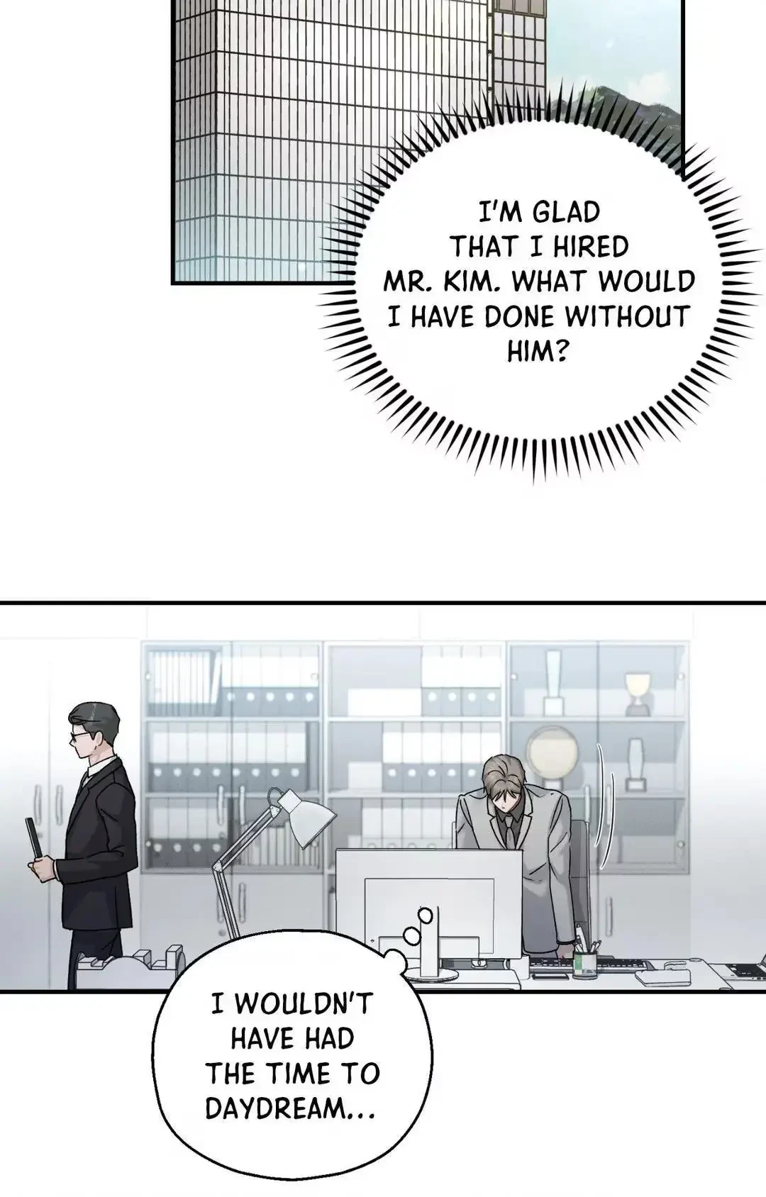 Chapter 70, page 25