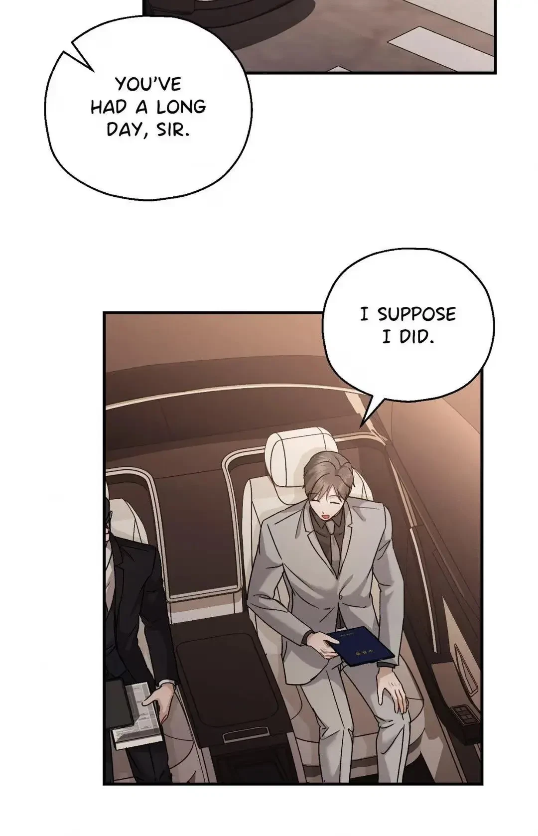 Chapter 70, page 27