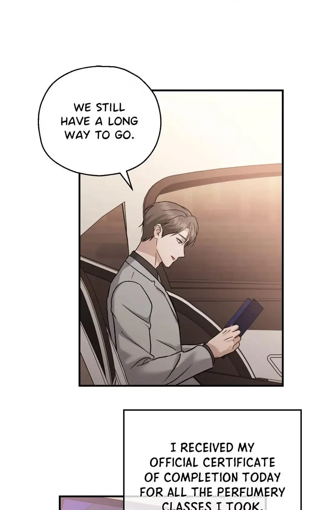 Chapter 70, page 28