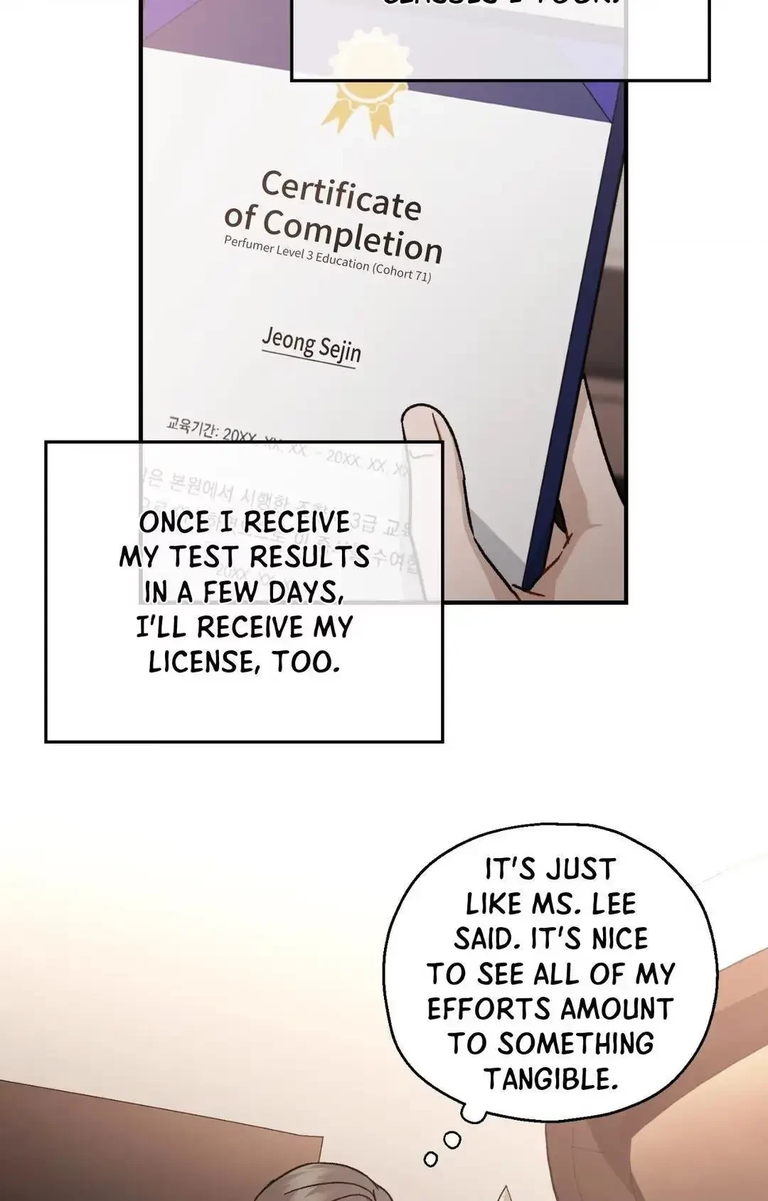 Chapter 70, page 29