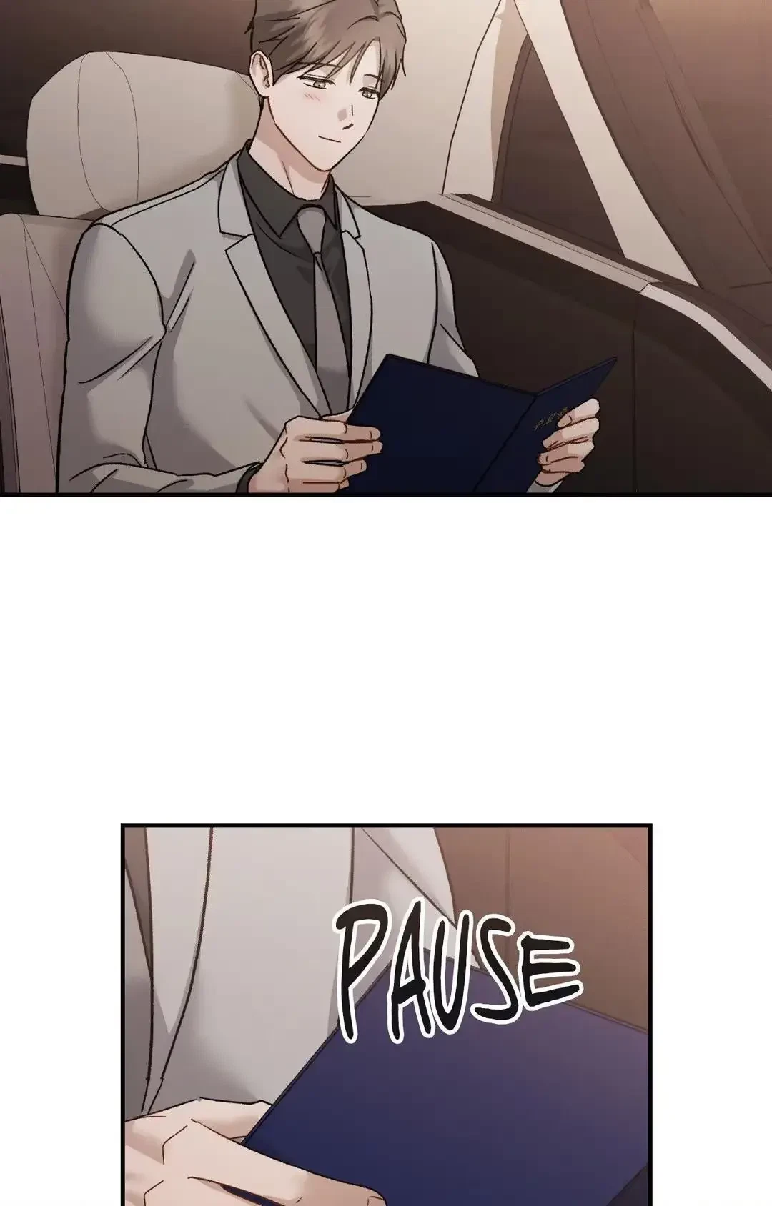Chapter 70, page 30