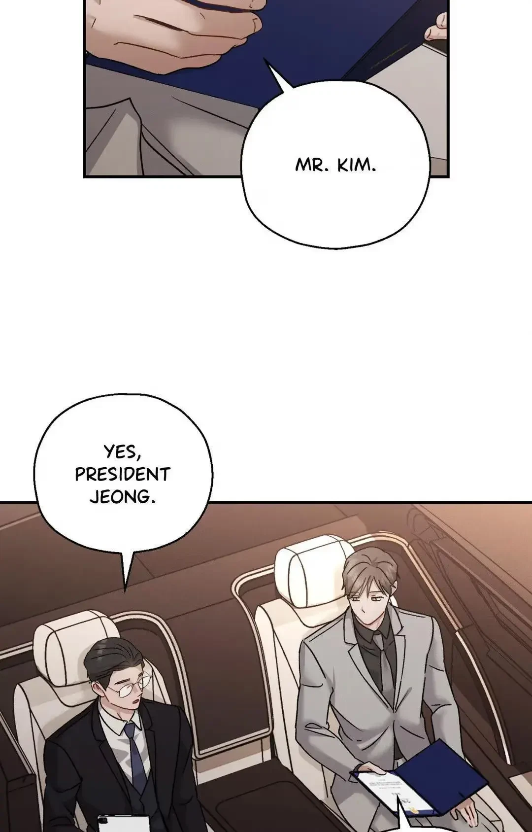 Chapter 70, page 31