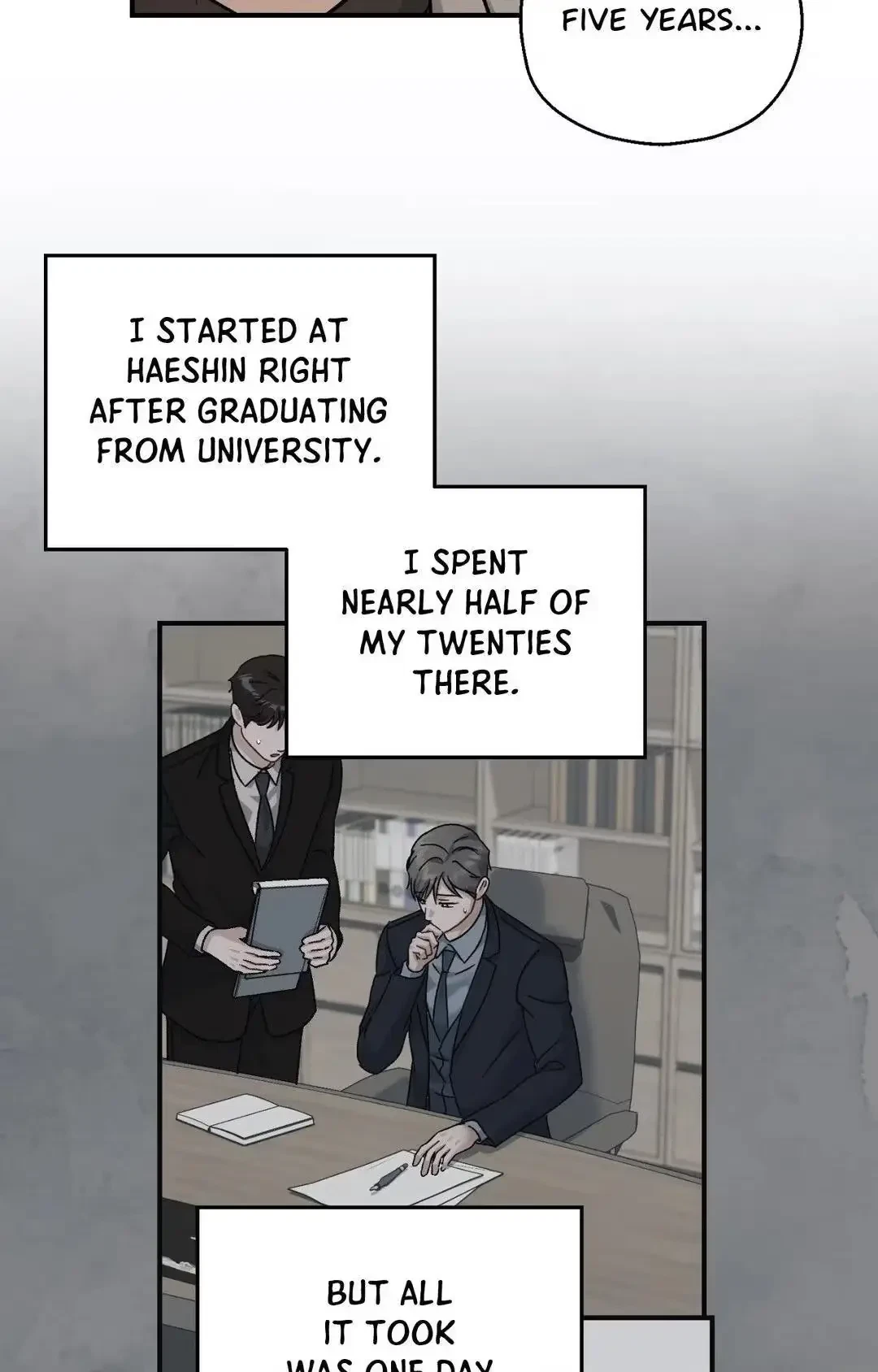 Chapter 70, page 33