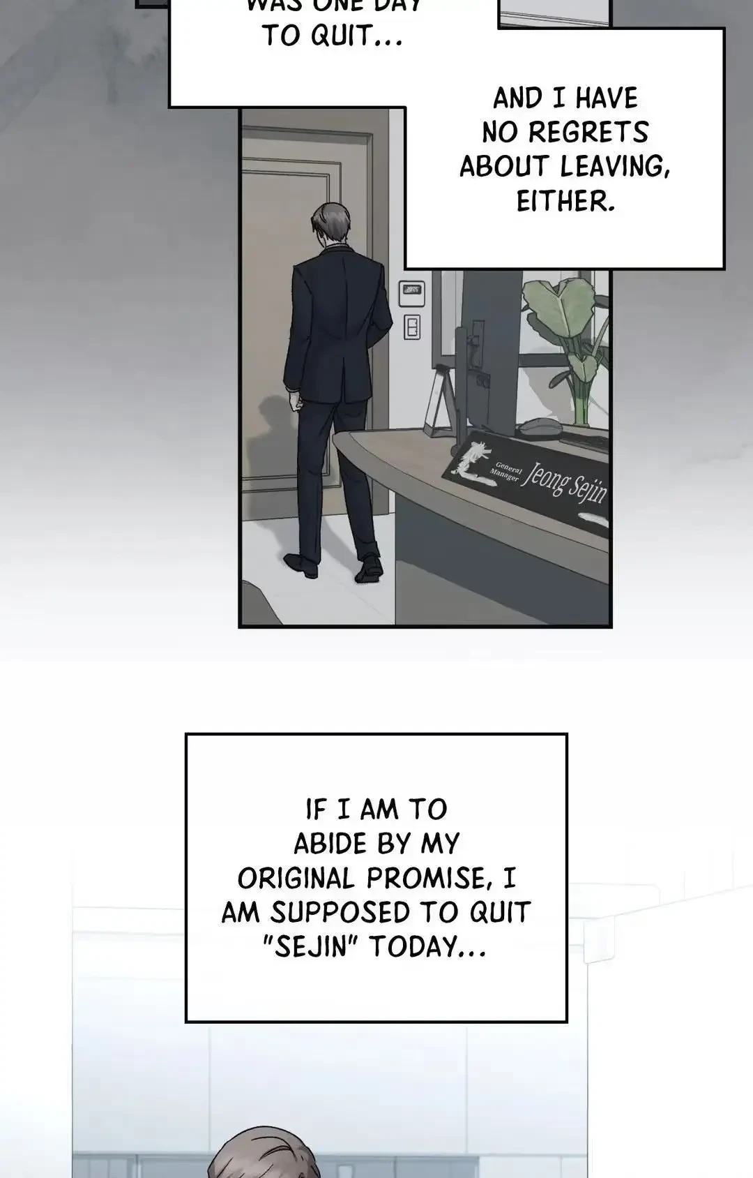 Chapter 70, page 34