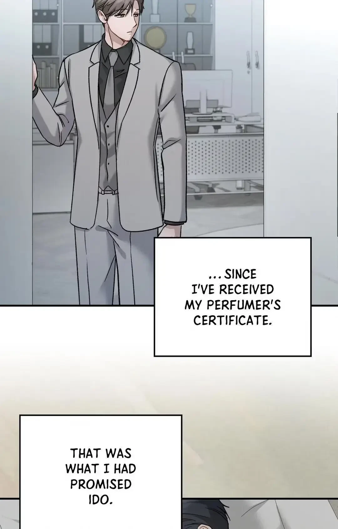 Chapter 70, page 35