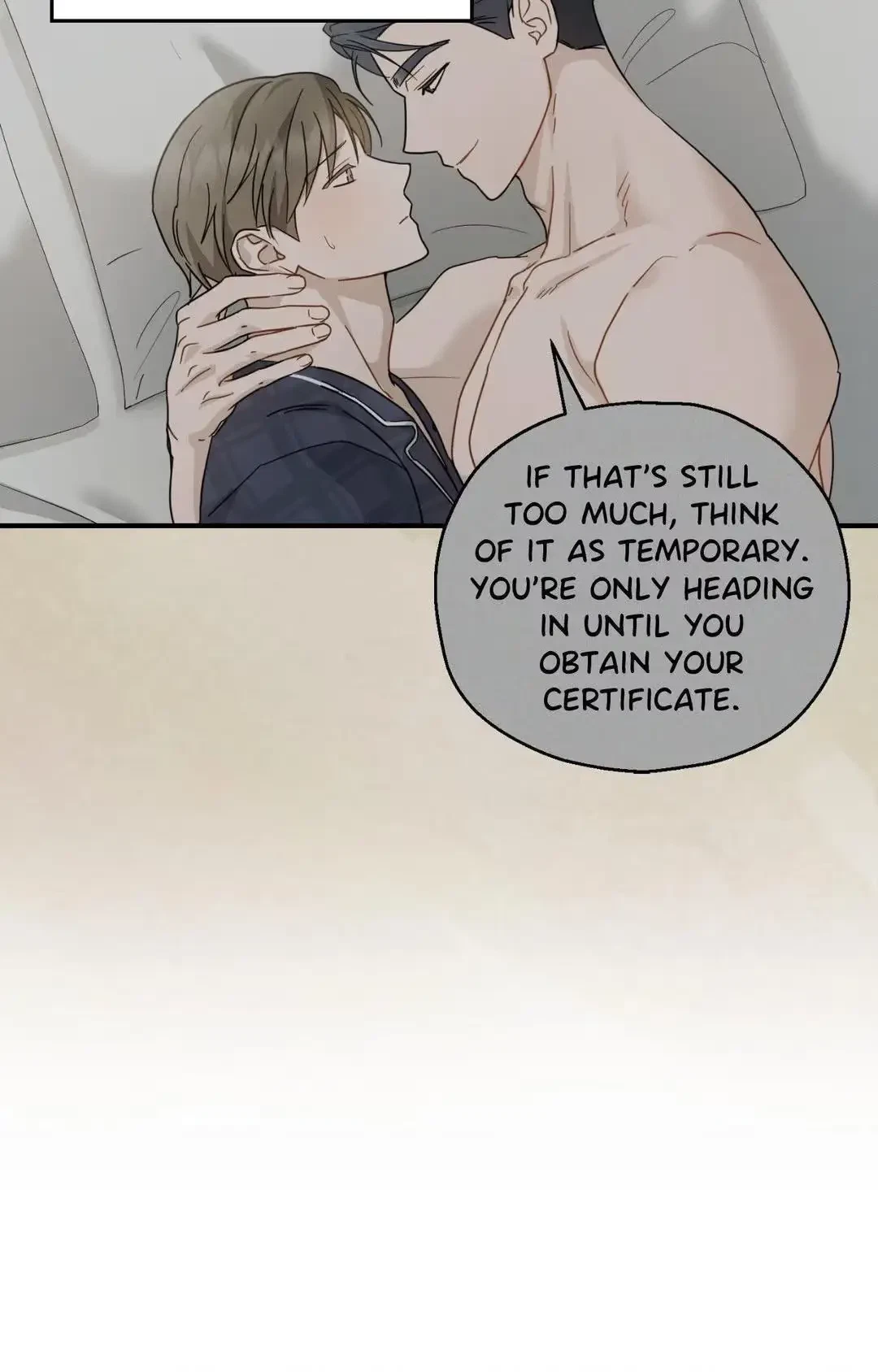 Chapter 70, page 36