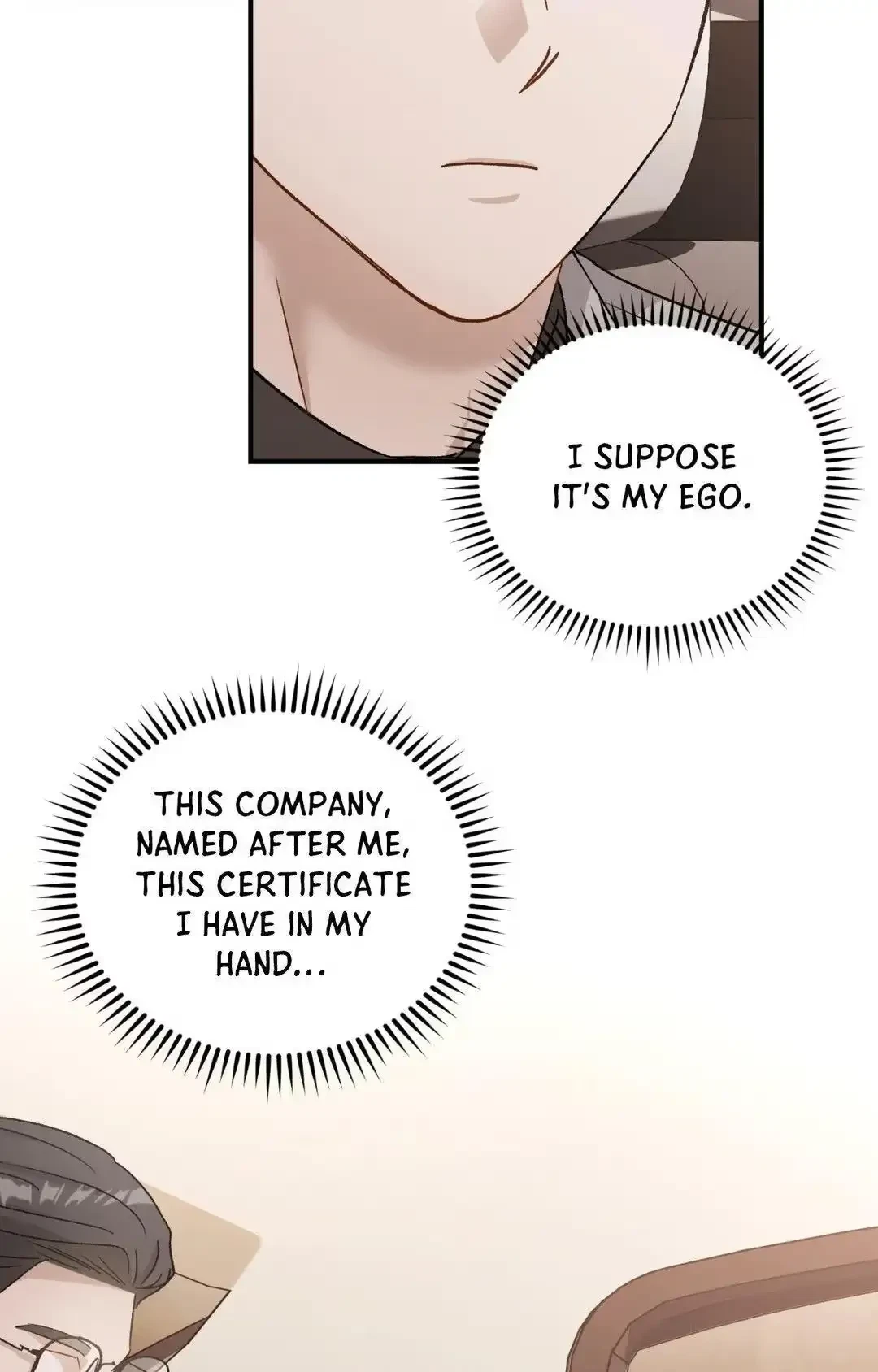 Chapter 70, page 39