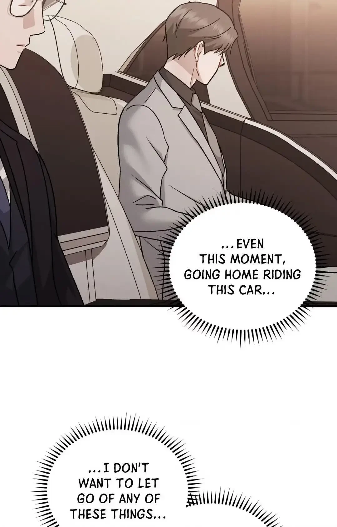Chapter 70, page 40