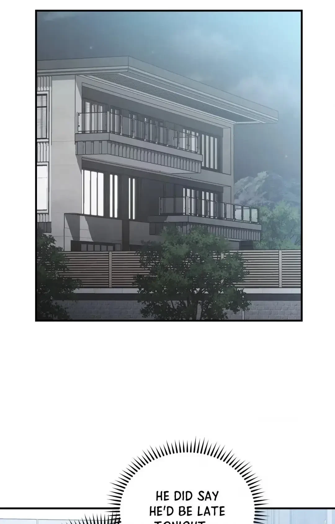 Chapter 70, page 42