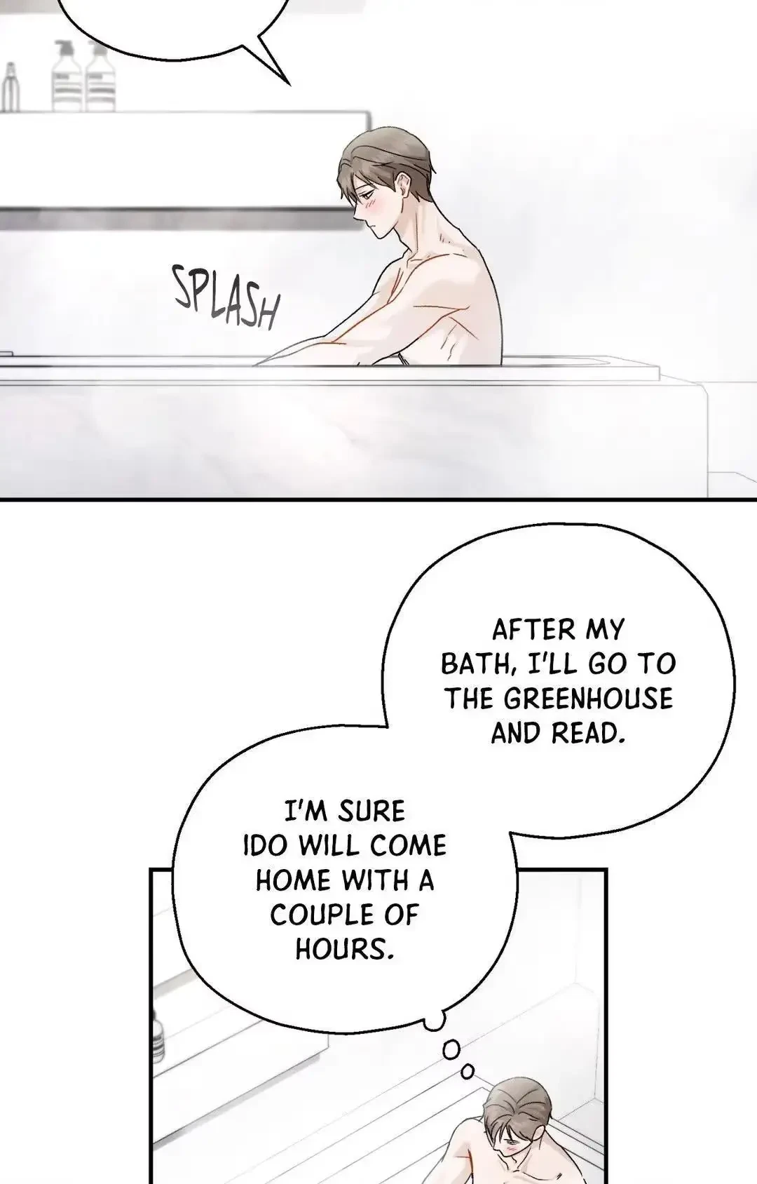 Chapter 70, page 45