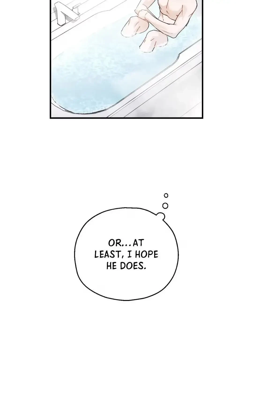 Chapter 70, page 46