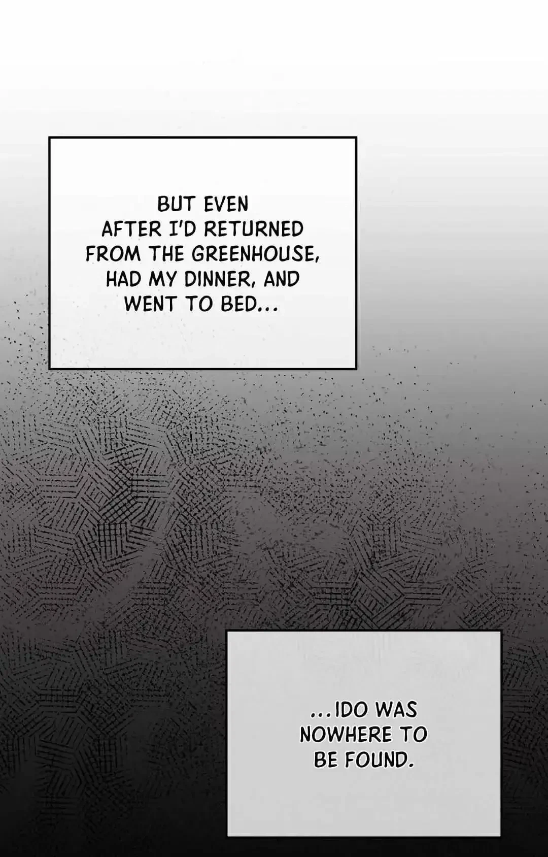 Chapter 70, page 48