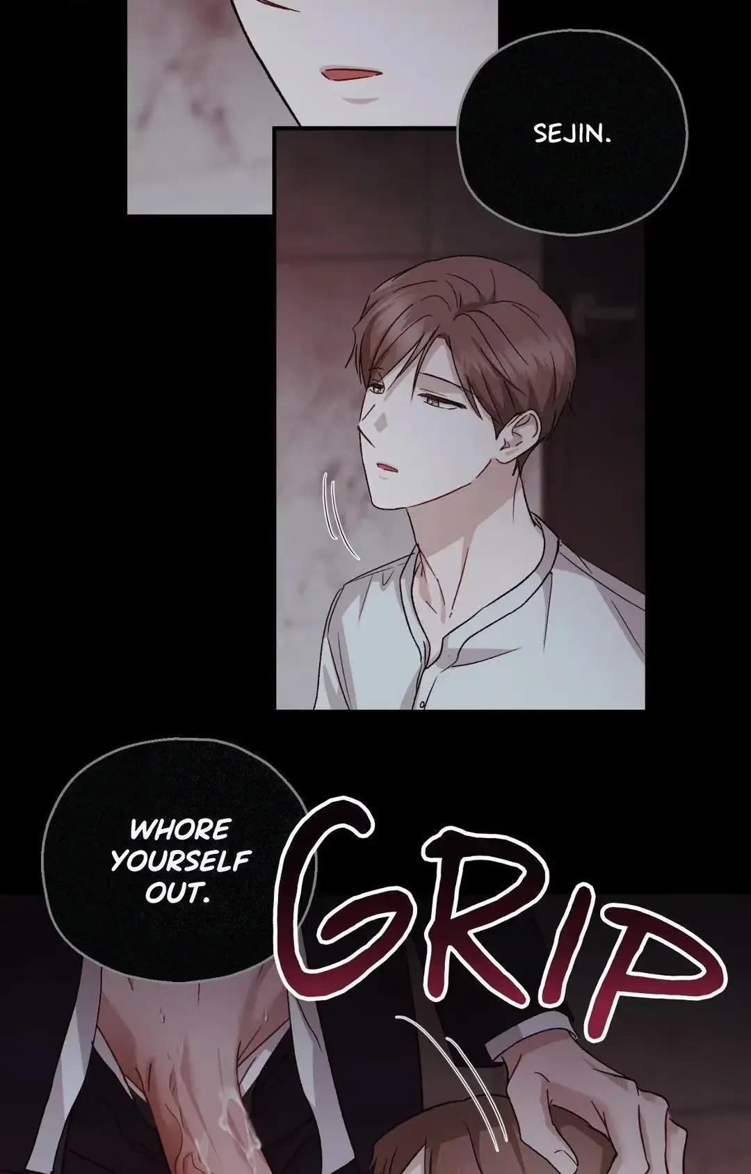 Chapter 70, page 50
