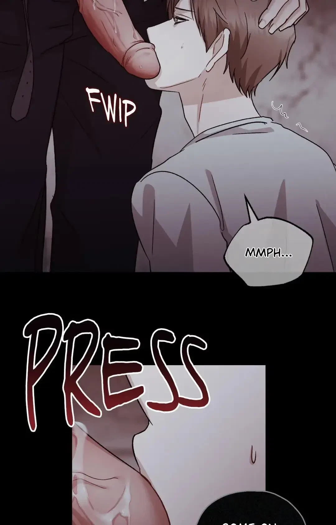 Chapter 70, page 51