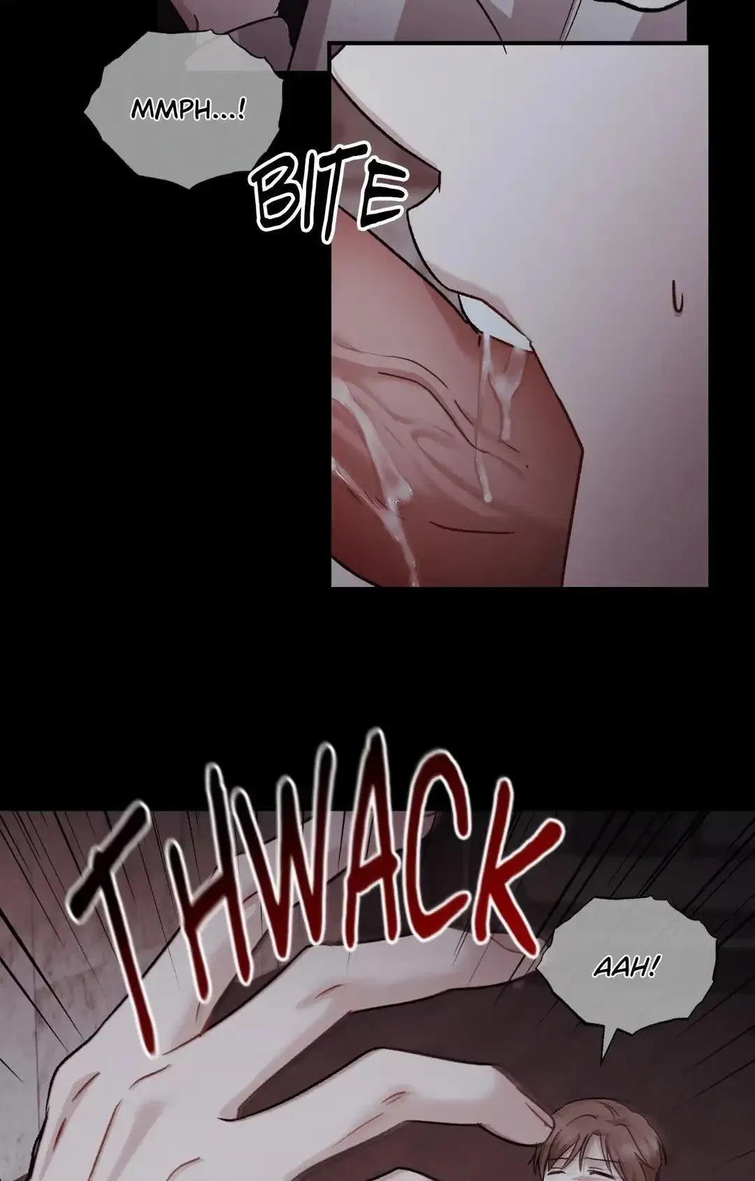 Chapter 70, page 53